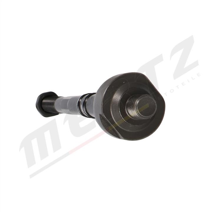 Inner Tie Rod MERTZ M-S0655
