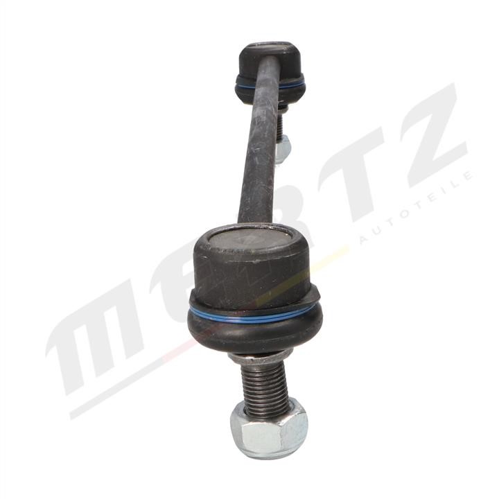 Buy MERTZ MS0808 – good price at EXIST.AE!