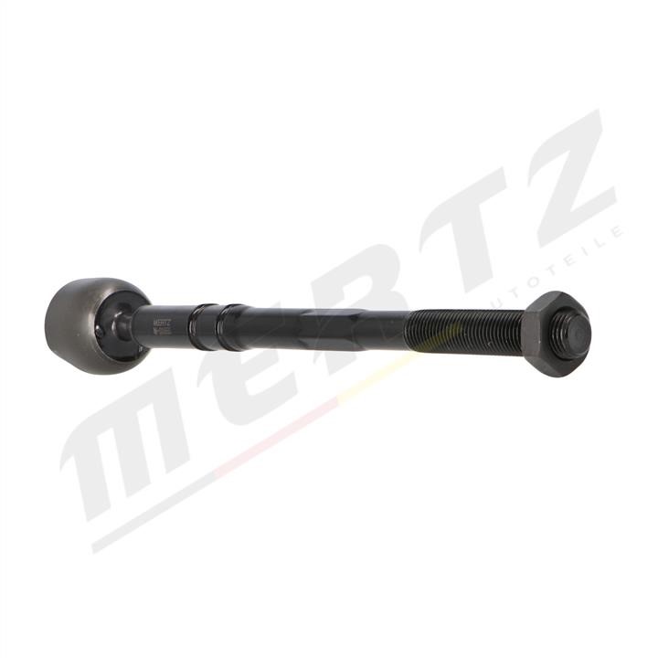 Buy MERTZ M-S0655 at a low price in United Arab Emirates!