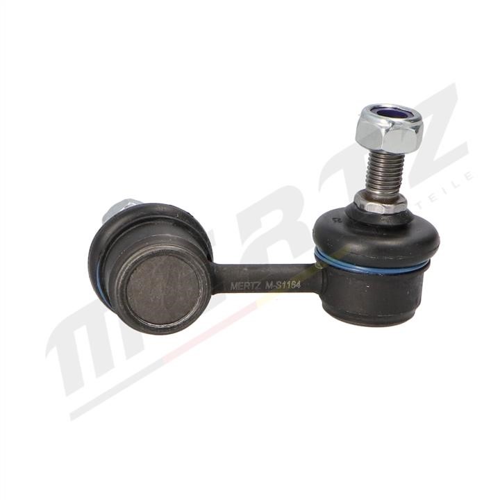 MS1164 MERTZ Front anti roll bar link