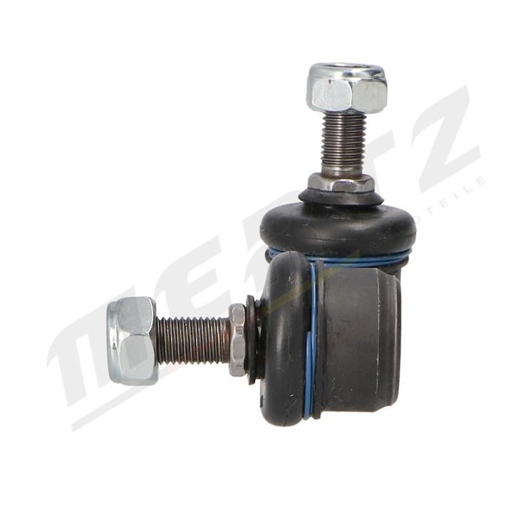 Buy MERTZ M-S1164 at a low price in United Arab Emirates!