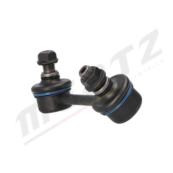 Buy MERTZ M-S1165 at a low price in United Arab Emirates!