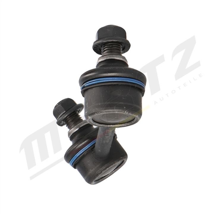 Buy MERTZ M-S1166 at a low price in United Arab Emirates!