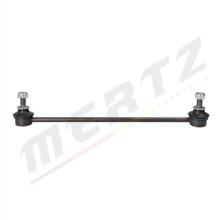 MERTZ M-S1167 Front anti roll bar link MS1167 MS1167 MERTZ Front anti roll bar link