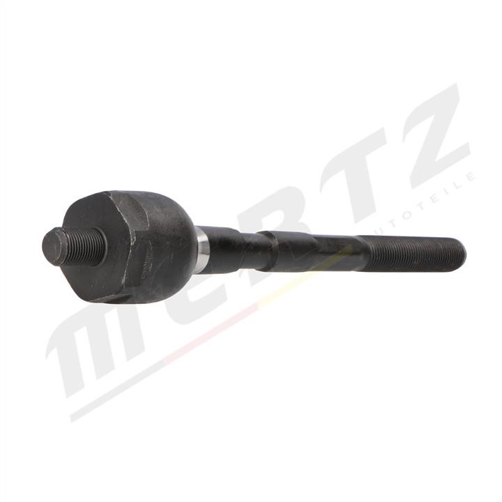 Inner Tie Rod MERTZ M-S0812