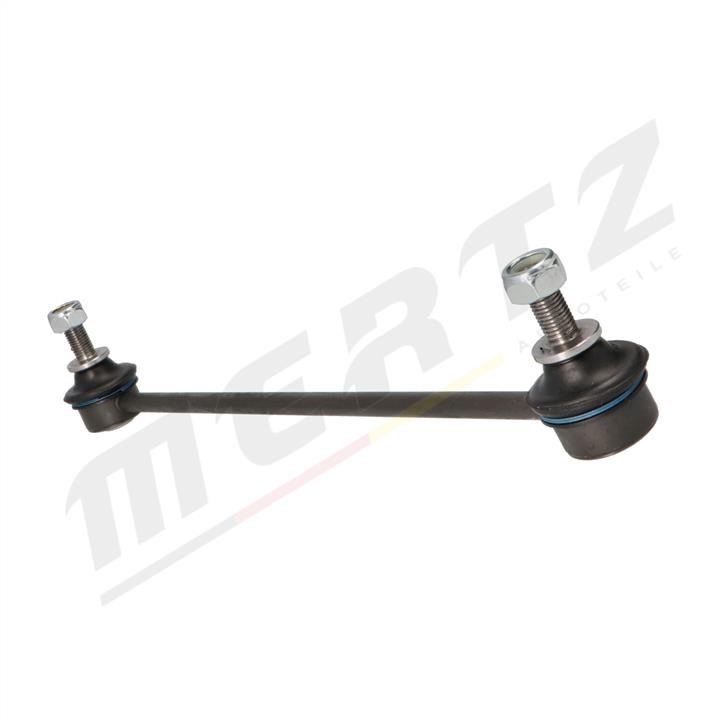 Buy MERTZ M-S1167 at a low price in United Arab Emirates!