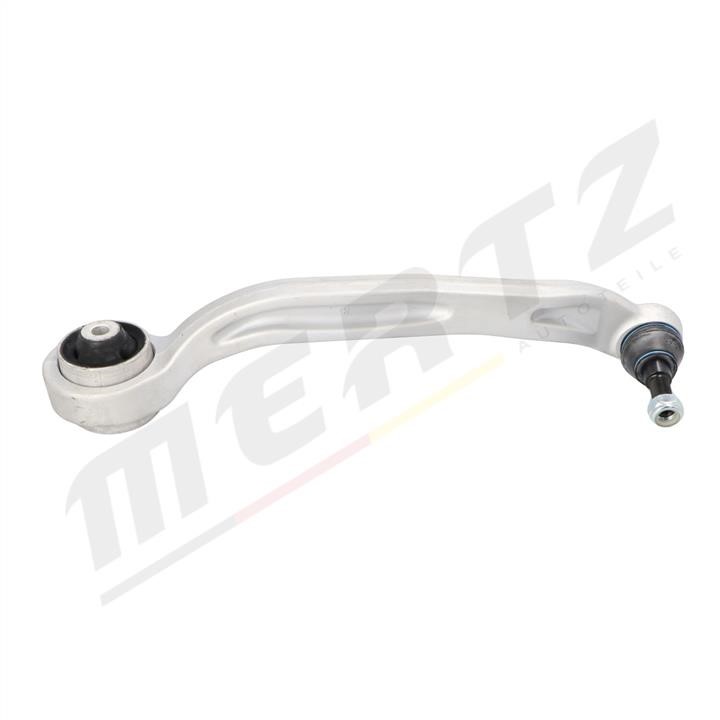 MERTZ M-S0666 Control Arm/Trailing Arm, wheel suspension MS0666