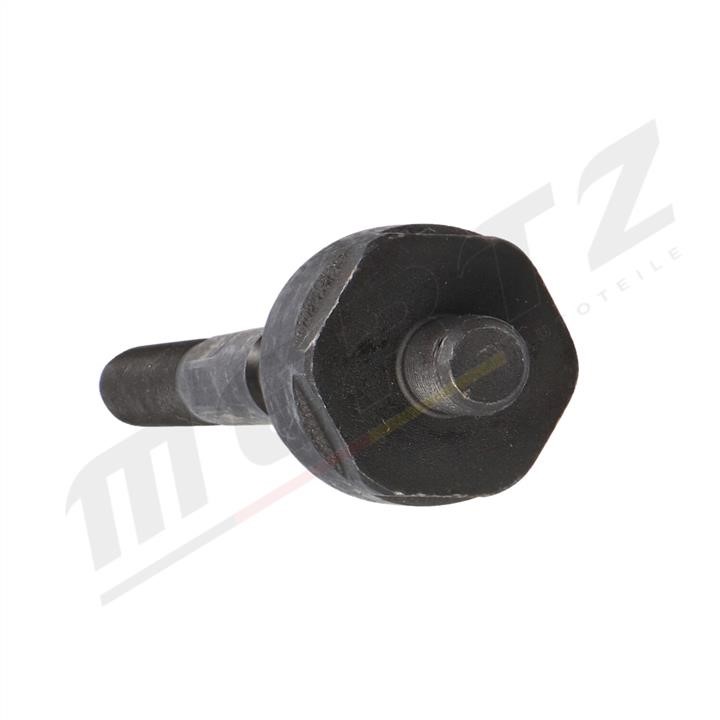 Buy MERTZ M-S0812 at a low price in United Arab Emirates!