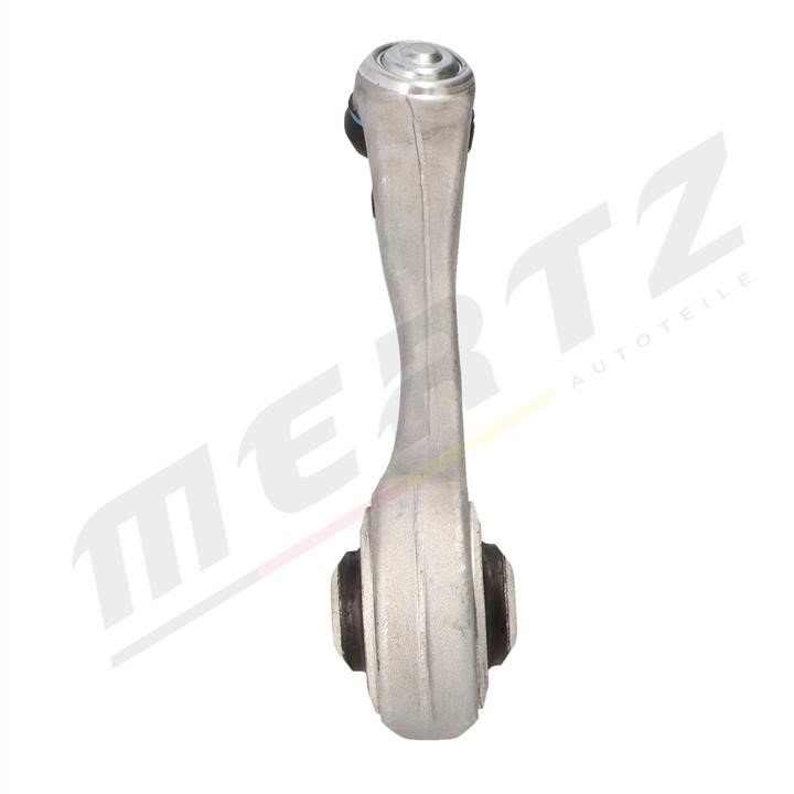 Control/Trailing Arm, wheel suspension MERTZ M-S0668