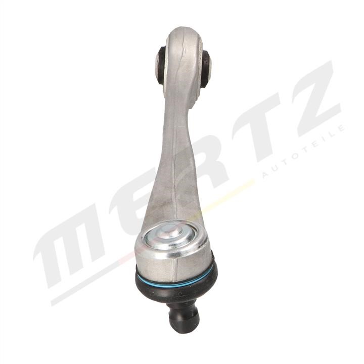 Buy MERTZ M-S0668 at a low price in United Arab Emirates!