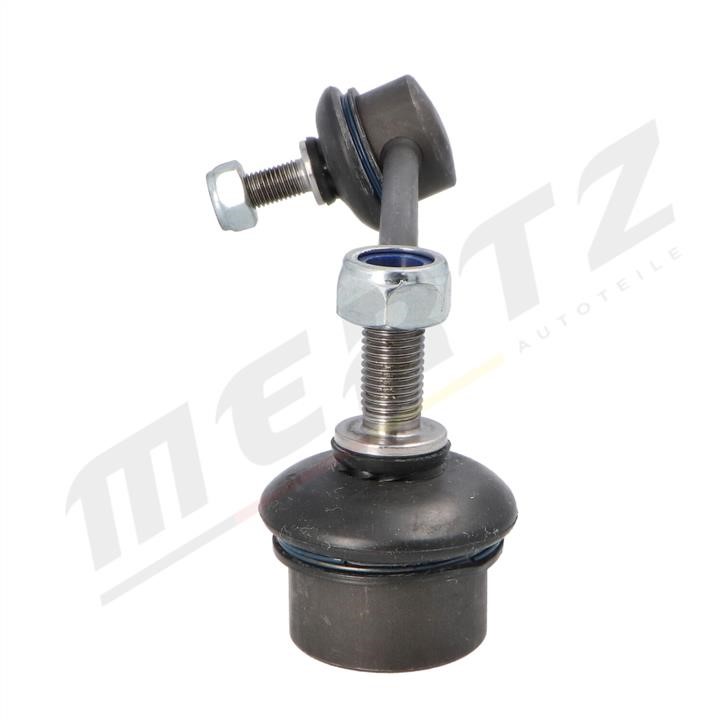 Buy MERTZ M-S1169 at a low price in United Arab Emirates!