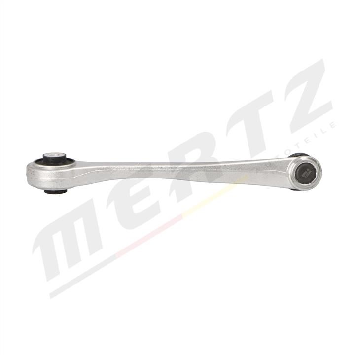 Buy MERTZ M-S0669 at a low price in United Arab Emirates!