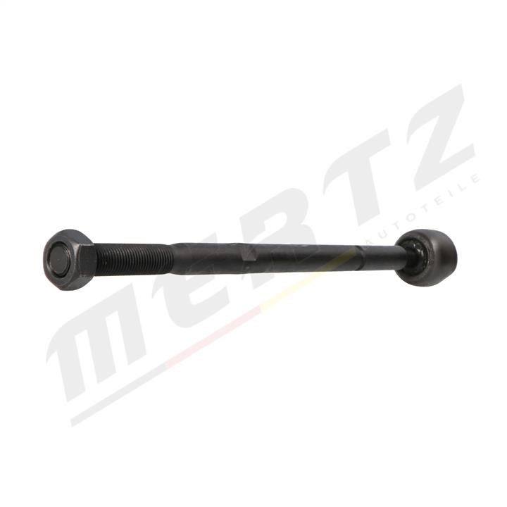 Buy MERTZ M-S0817 at a low price in United Arab Emirates!