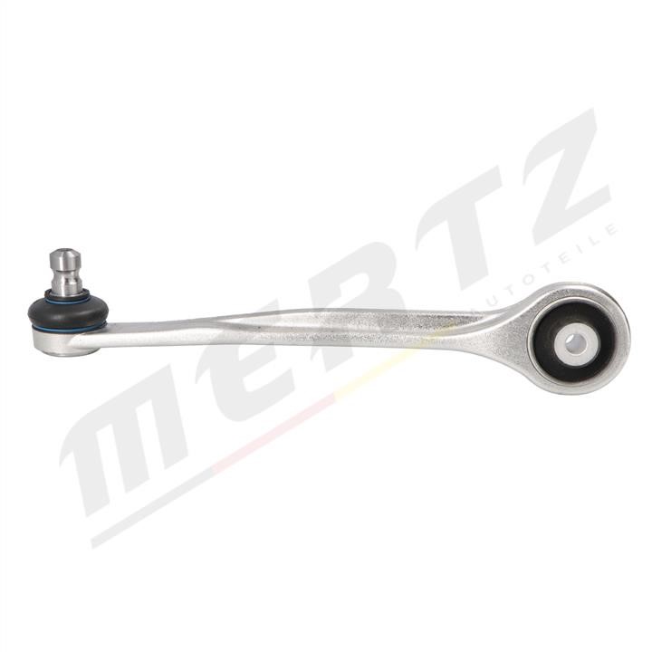 MERTZ M-S0669 Control Arm/Trailing Arm, wheel suspension MS0669