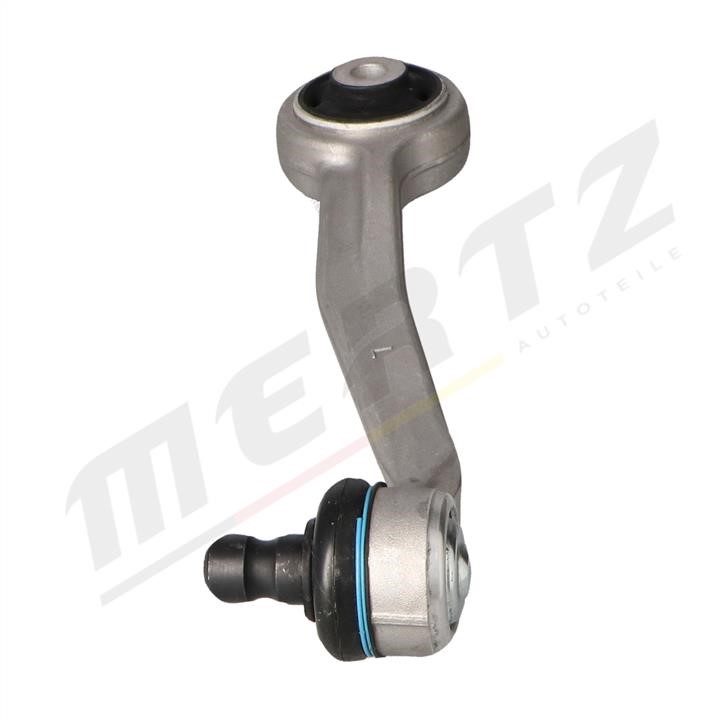 Control Arm&#x2F;Trailing Arm, wheel suspension MERTZ M-S0670