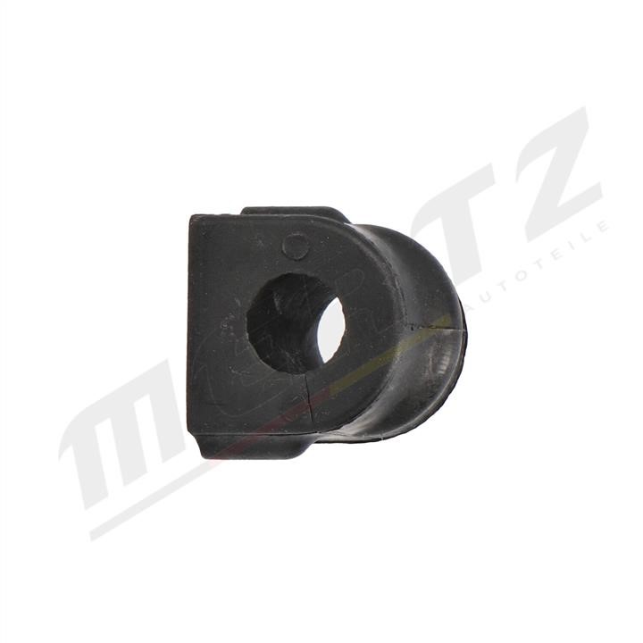 Mounting, stabiliser bar MERTZ M-S4059