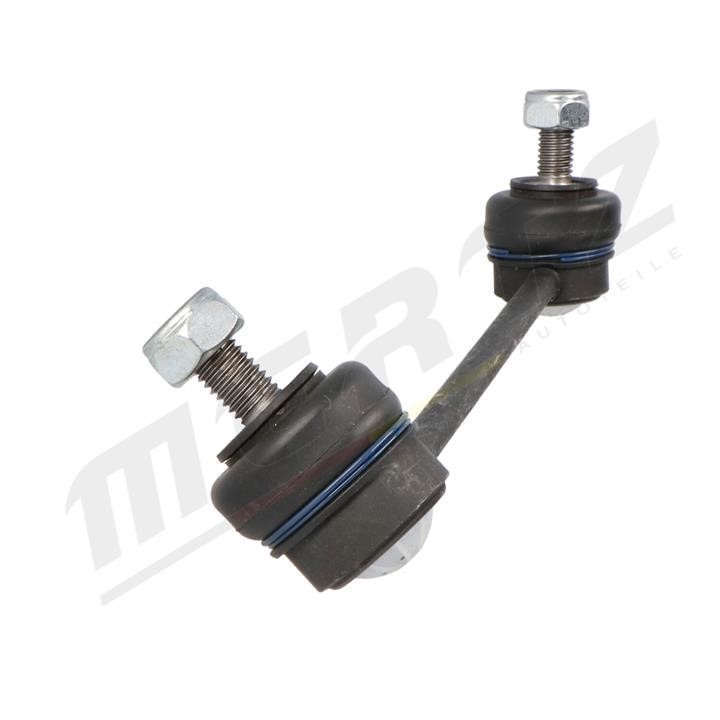 Buy MERTZ MS0820 – good price at EXIST.AE!