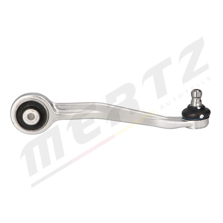 MERTZ M-S0671 Control Arm/Trailing Arm, wheel suspension MS0671