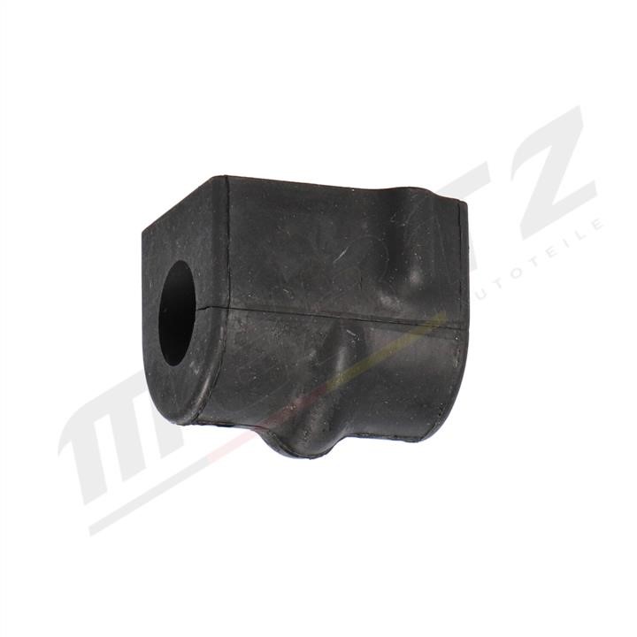 Buy MERTZ M-S4059 at a low price in United Arab Emirates!