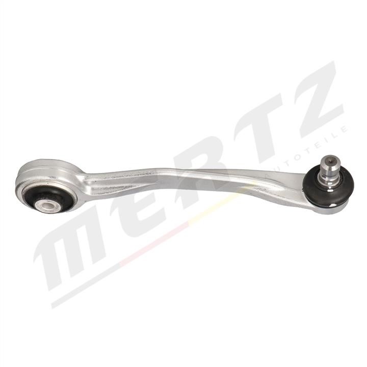 Buy MERTZ M-S0671 at a low price in United Arab Emirates!
