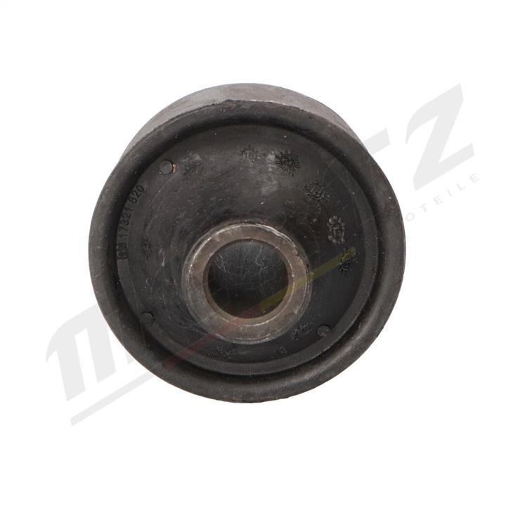 Buy MERTZ M-S4060 at a low price in United Arab Emirates!