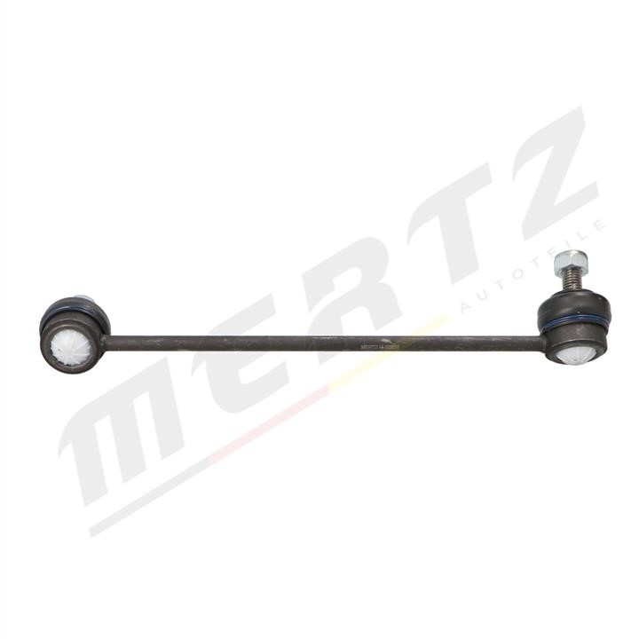 Buy MERTZ M-S0820 at a low price in United Arab Emirates!