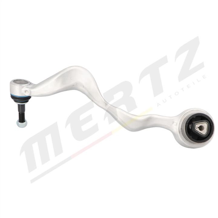 Control Arm&#x2F;Trailing Arm, wheel suspension MERTZ M-S0672