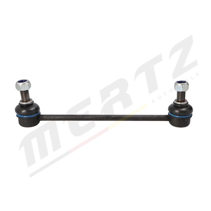 Drop links Hyundai Tucson: MS0821 MERTZ Rear anti roll bar link