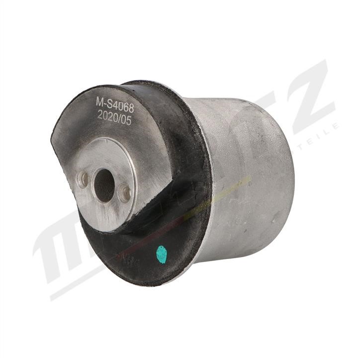 Silent block MERTZ M-S4068