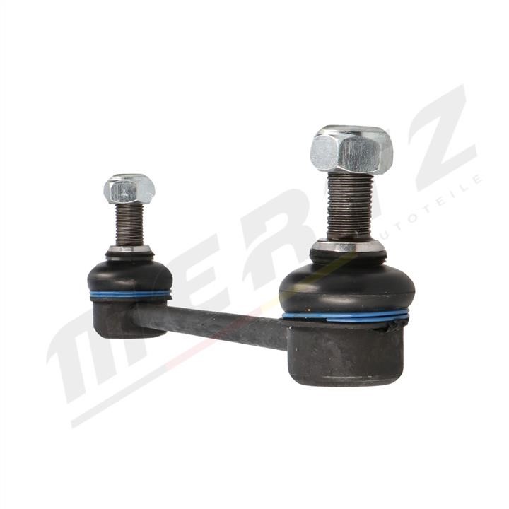 Buy MERTZ M-S0821 at a low price in United Arab Emirates!
