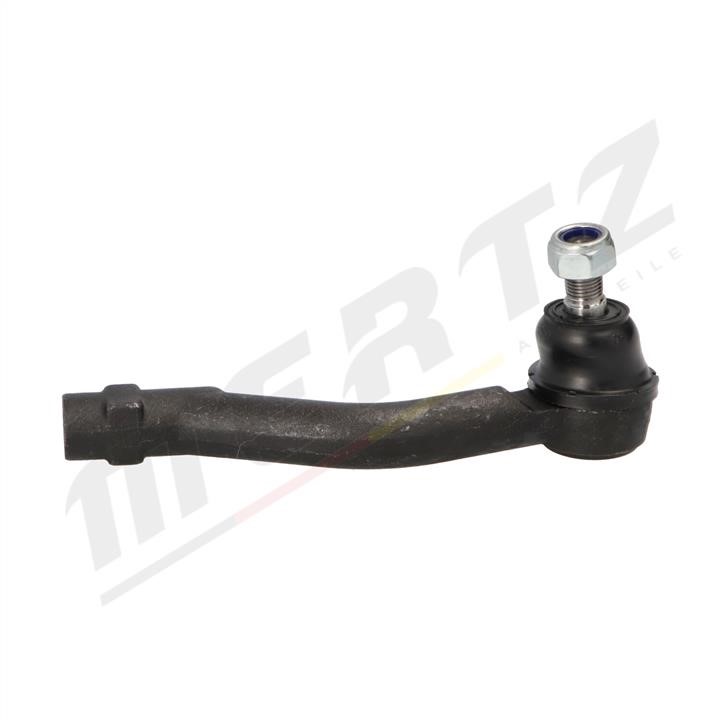 Buy MERTZ MS0822 – good price at EXIST.AE!
