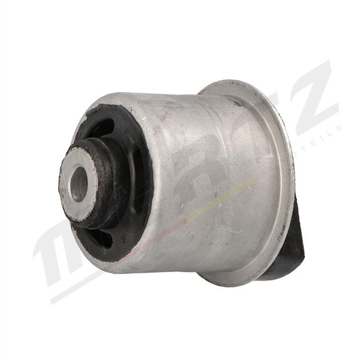 Buy MERTZ M-S4068 at a low price in United Arab Emirates!