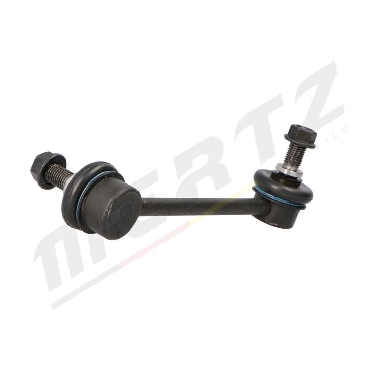 Buy MERTZ M-S0791 at a low price in United Arab Emirates!