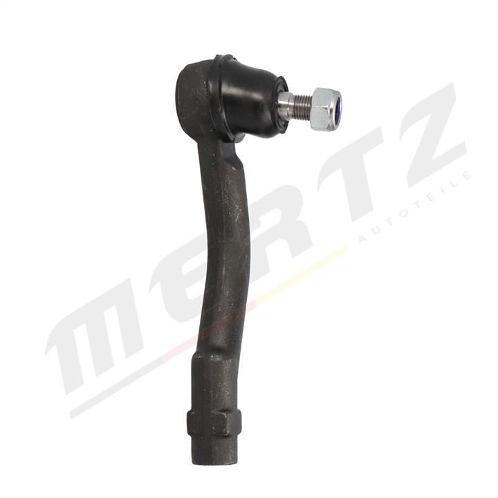 Tie rod end MERTZ M-S0822