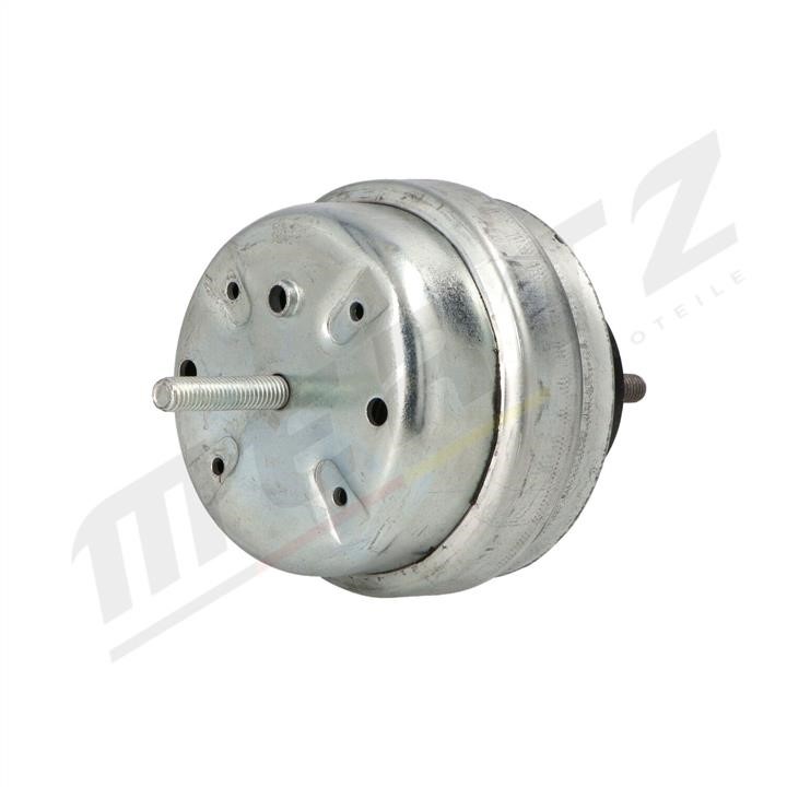 Buy MERTZ M-S4070 at a low price in United Arab Emirates!