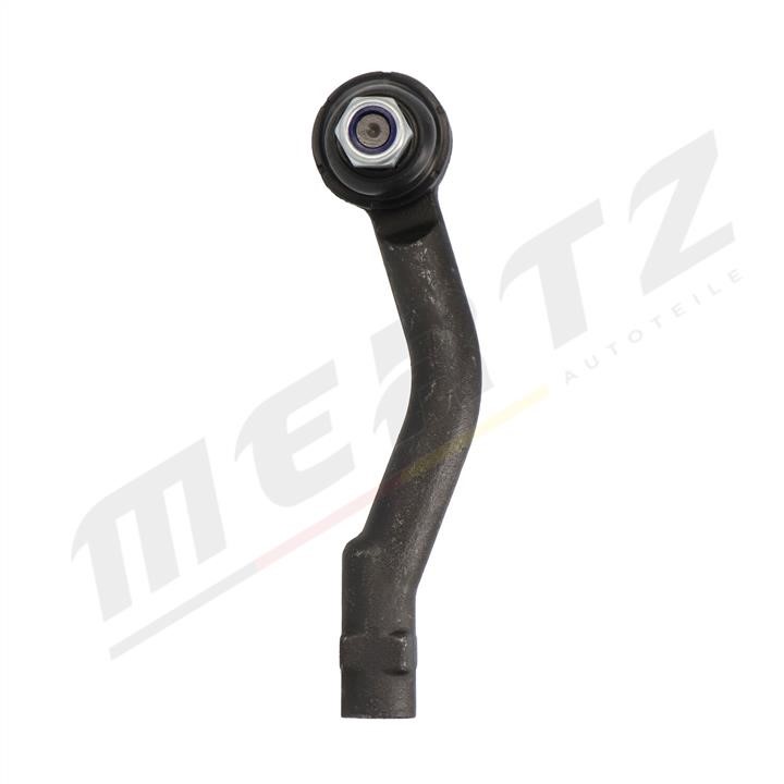 Buy MERTZ M-S0822 at a low price in United Arab Emirates!