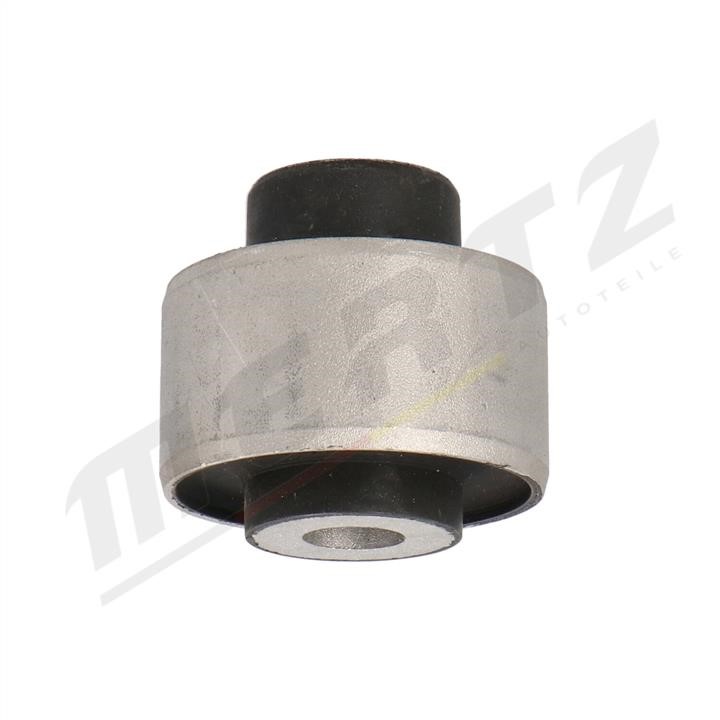 Buy MERTZ M-S4072 at a low price in United Arab Emirates!