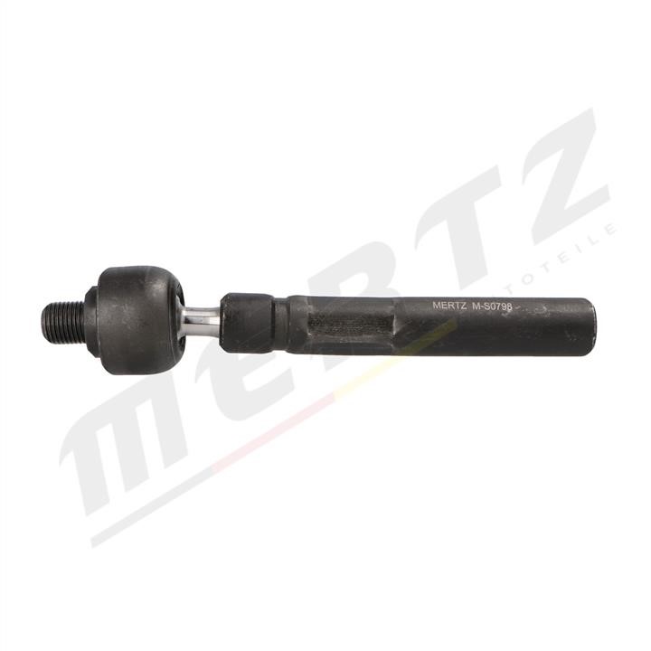 MS0798 MERTZ Inner Tie Rod