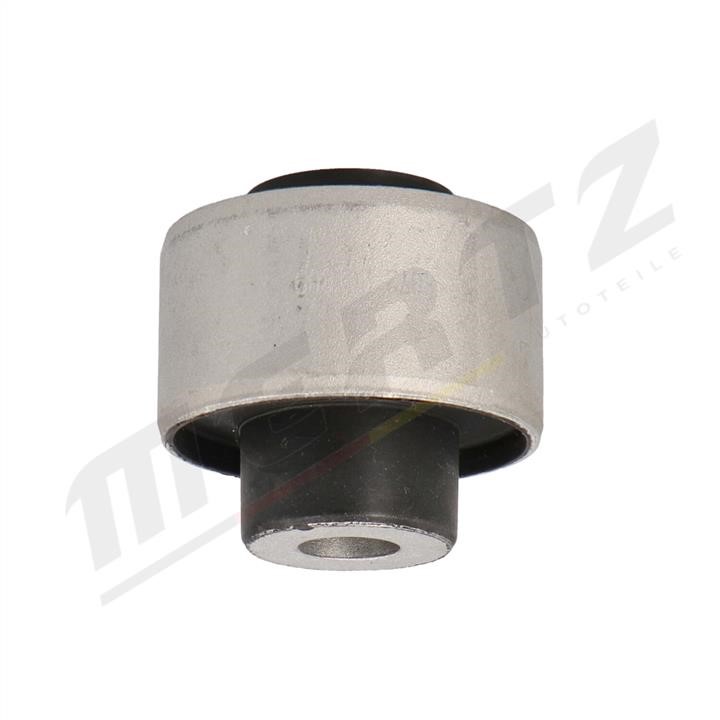 MS4072 MERTZ Silent block