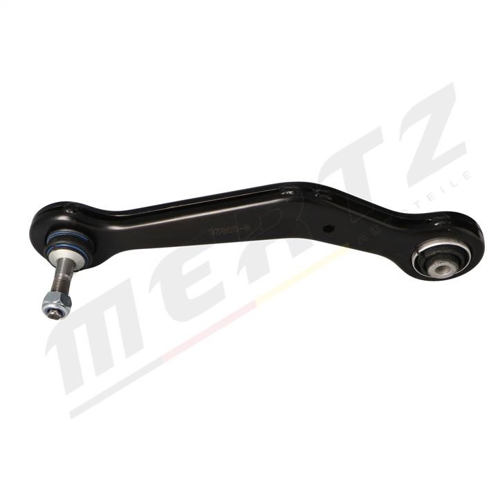 Buy MERTZ M-S0826 at a low price in United Arab Emirates!