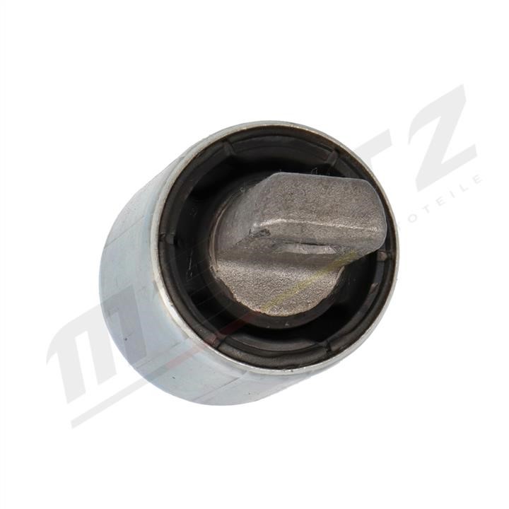 Silent block MERTZ M-S4077