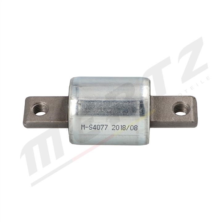 Buy MERTZ M-S4077 at a low price in United Arab Emirates!