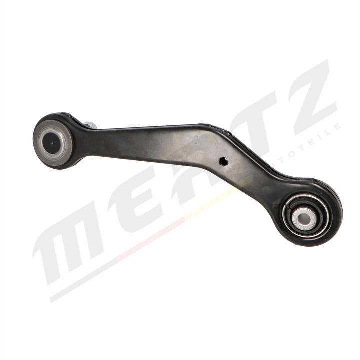 Buy MERTZ M-S0827 at a low price in United Arab Emirates!