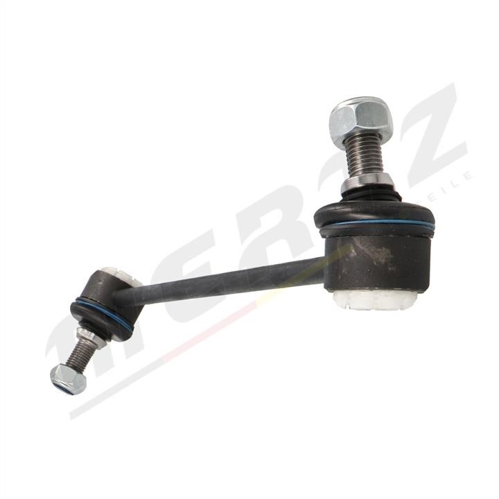 Buy MERTZ M-S0802 at a low price in United Arab Emirates!