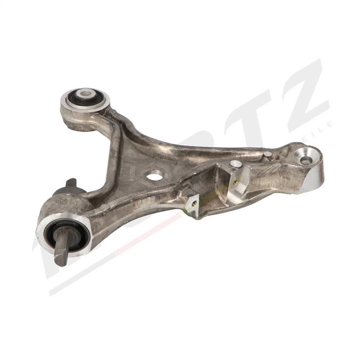 MERTZ M-S0958 Track Control Arm MS0958 MS0958 MERTZ Track Control Arm
