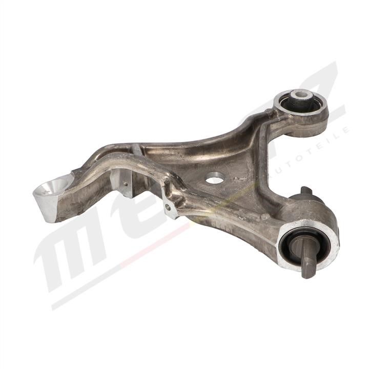 Buy MERTZ M-S0958 at a low price in United Arab Emirates!