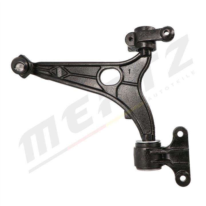 MERTZ M-S0959 Track Control Arm MS0959 MS0959 MERTZ Track Control Arm