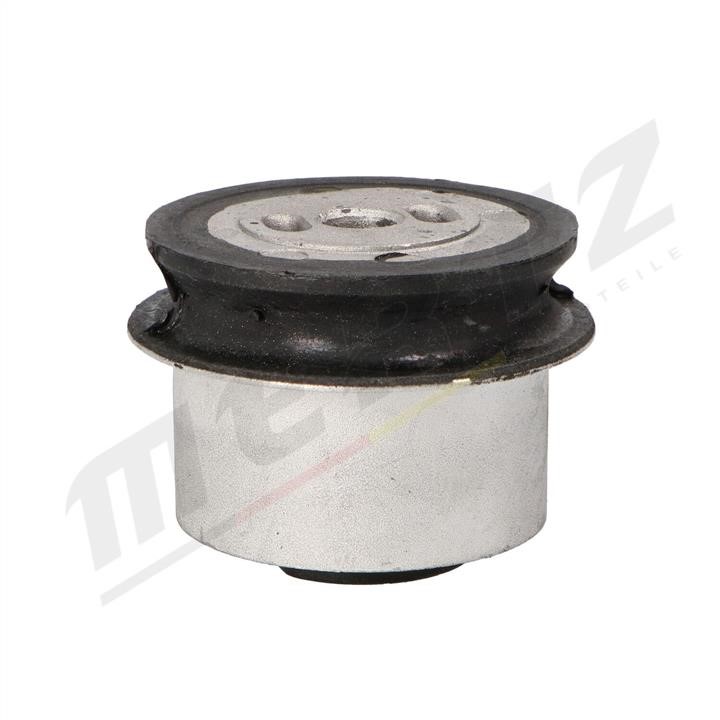 Wishbone bushes Opel Vectra B: MS4081 MERTZ Silent block