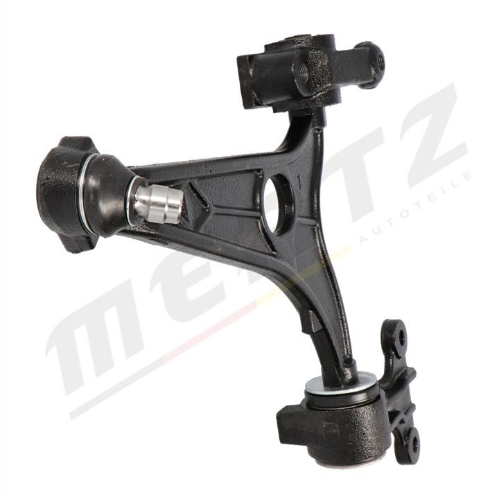 Buy MERTZ M-S0959 at a low price in United Arab Emirates!