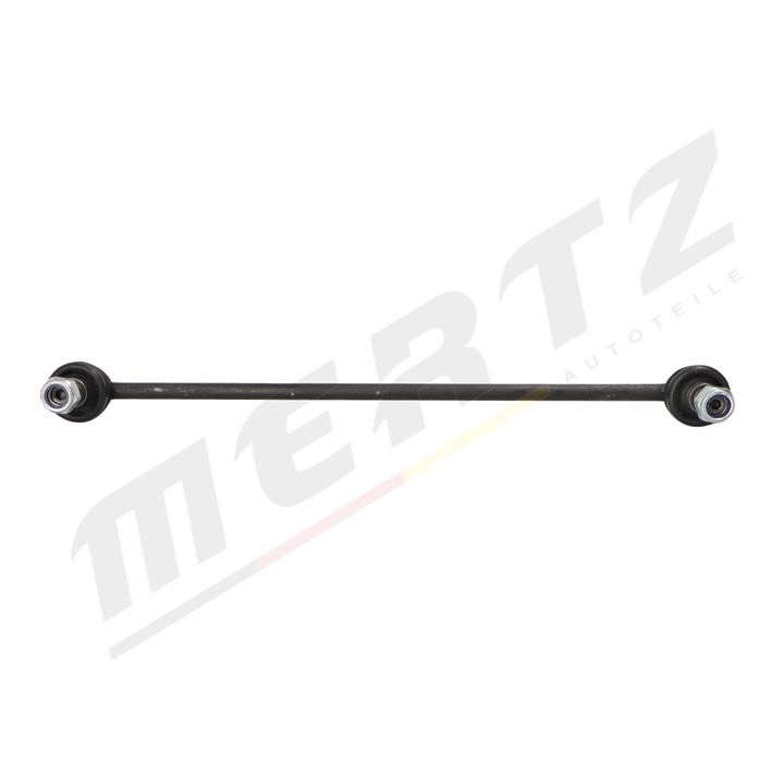 Buy MERTZ M-S0808 at a low price in United Arab Emirates!